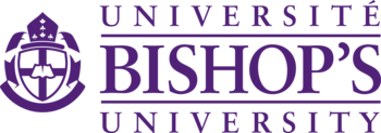 UNIVERSITÉ BISHOP'S