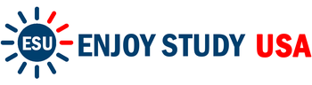ENJOY STUDY USA