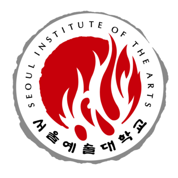 KKOTY SEOUL INSTITUTE OF THE ARTS