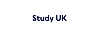 STUDY UK / BRITISH COUNCIL