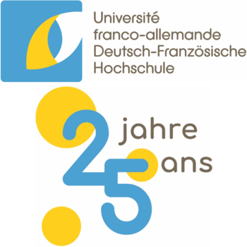 UFA - UNIVERSITE FRANCO-ALLEMANDE