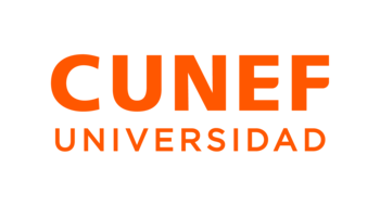 CUNEF COLEGIO UNIVERSITARIO DE ESTUDIOS FINANCIEROS