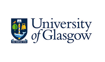 UNIVERSITY OF GLASGOW