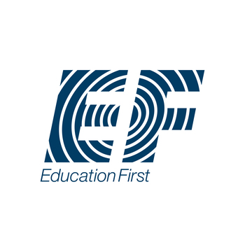 EF - EDUCATION SARL