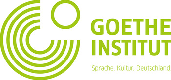 GOETHE-INSTITUT PARIS
