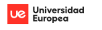 UE - UNIVERSIDAD EUROPEA DE MADRID