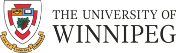 UNIVERSITÉ DE WINNIPEG
