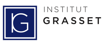 INSTITUT GRASSET
