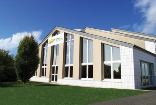 INFORMATIONS PRATIQUES