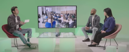 JOA le studio spécial banque finance