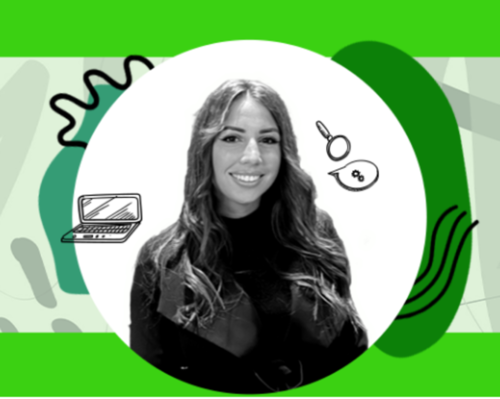 Dans les coulisses de l’alternance banque d’Anastazia