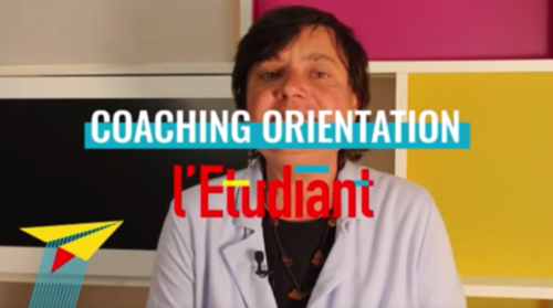 Les clés de l’orientation