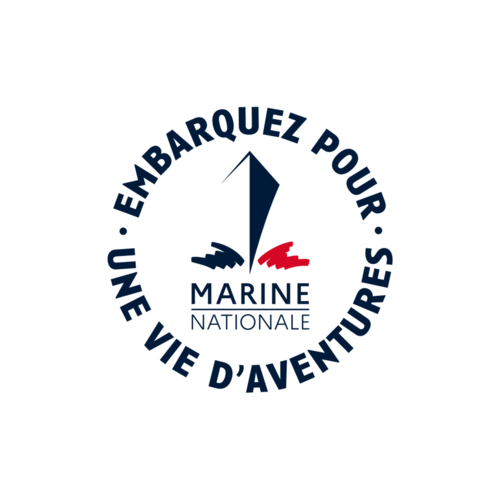 MARINE NATIONALE