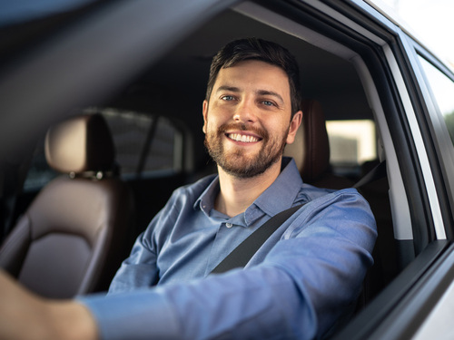 Le métier de Attaché(e) technico-commercial(e)