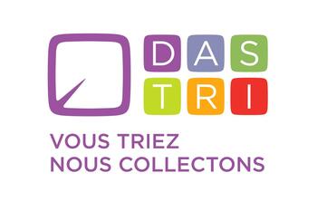 Vanessa CHIRINOS TELLES