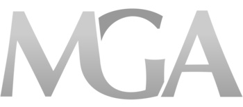 Grégoire DE LANGAUTIER