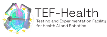 TEF-HEALTH
