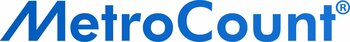 METROCOUNT