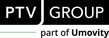 PTV Group