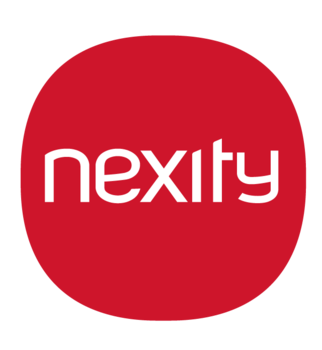 NEXITY
