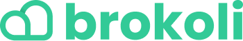BROKOLI