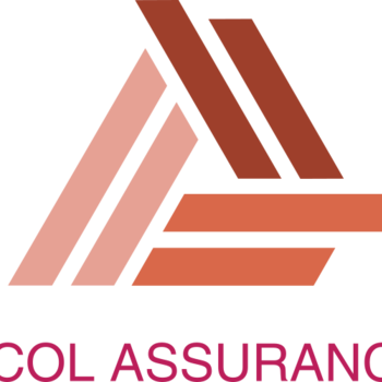 ARCOL ASSURANCES