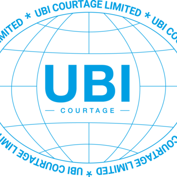 UBI COURTAGE