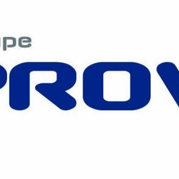 GROUPE PROWESS