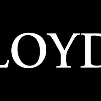 LLOYD'S