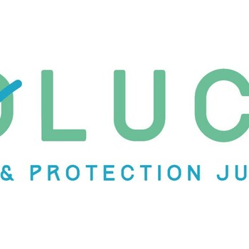 SOLUCIA SERVICE ET PROTECTION JURIDIQUES