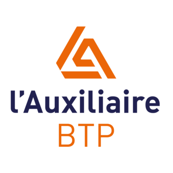 L'AUXILIAIRE