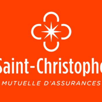 MUTUELLE SAINT CHRISTOPHE ASSURANCES
