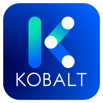 KOBALT