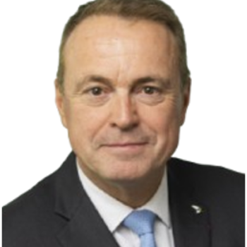 Philippe Michel LABROSSE