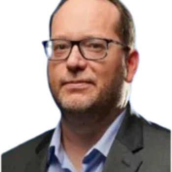 Philippe GRAVIER