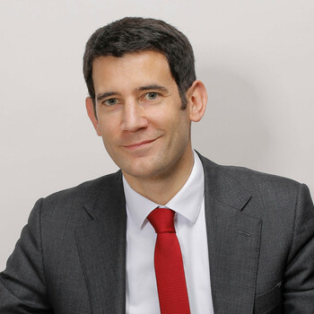 Paul ESMEIN