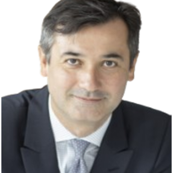 Gilles MOEC
