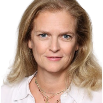 Valentine STUDER