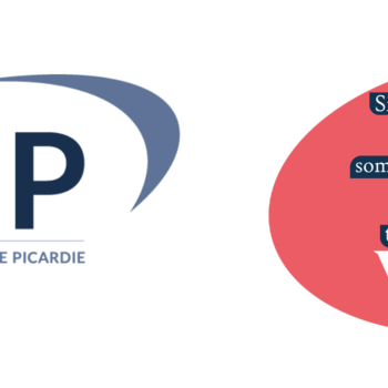 ASSURANCES MUTUELLES DE PICARDIE
