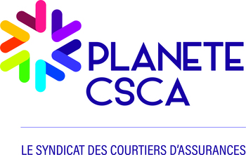 PLANETE CSCA