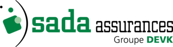 SADA ASSURANCES