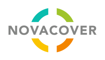 NOVACOVER