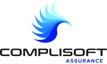COMPLISOFT ASSURANCE