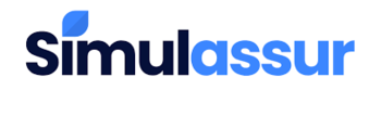 SIMULASSUR BY GROUPE MAGNOLIA