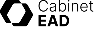 CABINET EAD