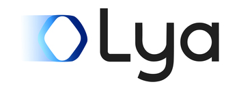 LYA PROTECT
