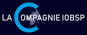 LA COMPAGNIE IOBSP
