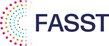 FASST