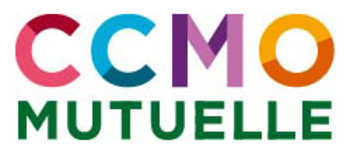 CCMO MUTUELLE