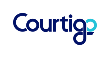 COURTIGO